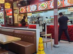 -蔡林记(汉街店)