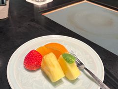 -モリタ屋(JR京都伊势丹店)