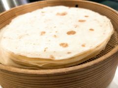 -合兴居烤鸭店