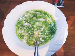 -炉鼎记私房菜(总店)