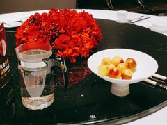 -好友缘酒家(会展中心店)