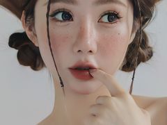 -金夫人化妆摄影职业培训学校