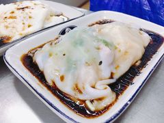 -银记肠粉店(北京路店)