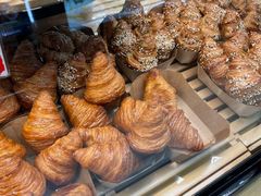 -味多美蛋糕(阜成门店)