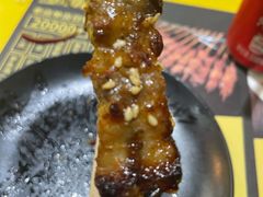 -望京小腰(北京总店)