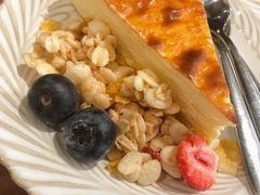 -CRAZYONES西班牙海鲜饭(上海美罗城店)