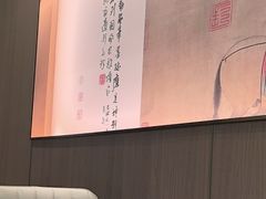 -阿喆私房菜(西五路店)