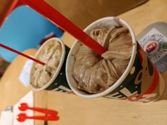 -DQ·蛋糕·冰淇淋(苏州中心店)