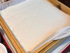 -涿掌柜·涿州宴