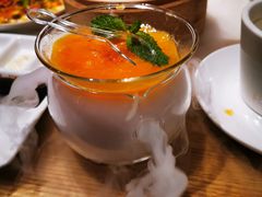 -小大董·烤鸭(五棵松店)