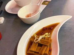 -香辣会·老牌川菜(骏豪店)