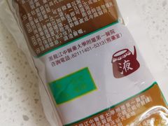 -黑龙江中医药大学附属第一医院