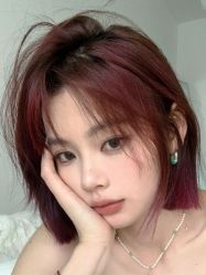 -禾里設計