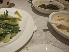 -国味壹号·精品湘菜·宴请佳选(新天地店)