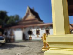 -塔銮寺