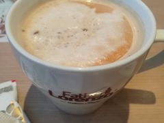 -必胜客(滨江店)