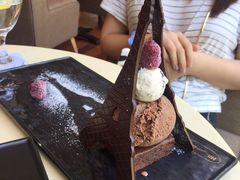 -哈根达斯(宁波和义店)