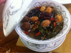 八宝茶-同心春餐饮(富宁街店)