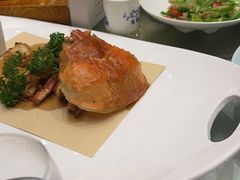 -瓯菜排档·温州海鲜(玕南店)