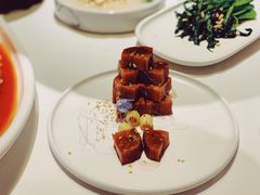-民国红公馆·秦淮八艳(夫子庙店)