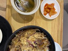-味千拉面(广州金沙永旺梦乐城店)