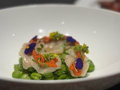 -长安酒肆(曲江店)