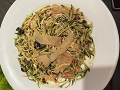 -李氏八大件老菜馆(万宝街店)