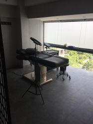 点击看大图 店内环境-極致刺青TATTOO STUDIO 私人订制