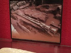 -南越王博物院(王宫展区)