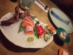 -贰捌零叁精致料理(钱湖店)