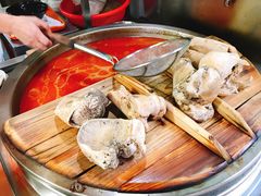 -牛煎里牛肉煎包淮南牛肉汤(广东路店)