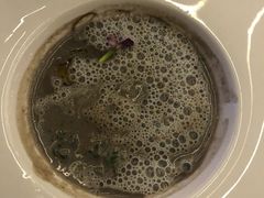 -西山人家·二十年老字号农家菜(旺山店)