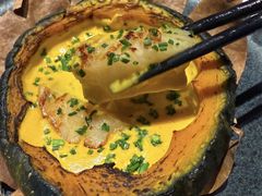 -觀芷隐轩