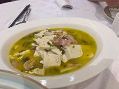 -北门饭店(三香路店)