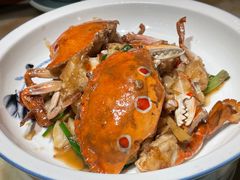 -海门鱼仔·潮汕味(百信广场西区店)