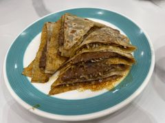 -宛平李记小吃(东关街店)