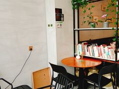 -宝小庆邵阳米粉(深圳市南山保利店)