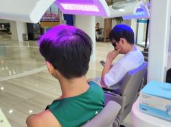 -雍禾植发全国连锁