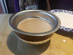 -塞伊德·蒙餐(锡林浩特店)