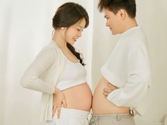 -海马体照相馆(成都来福士广场店)