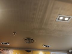 -麦当劳(西单明珠店)