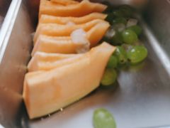 -臻悦海宴.家宴(奥体中心店)