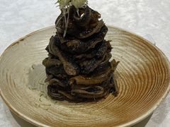 -太湖饭店·寄畅轩中餐厅