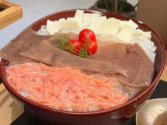 -山缓缓火锅(上海闵行龙湖店)