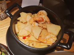 -Bco豆库(苏州中心店)