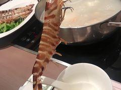 -協成海鮮火鍋(老店)