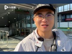 -科兴科学园