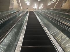 -上海静安香格里拉大酒店