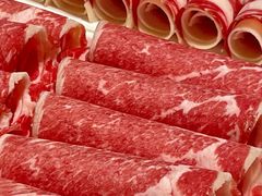 -海底捞火锅(方圆荟店)