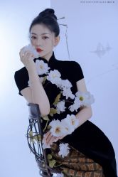 -青岛这朵女子摄影(中海寰宇天下天颂店)